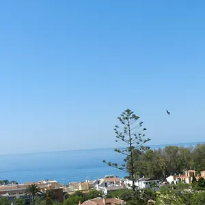 Pedregalejo , Málaga Spagna