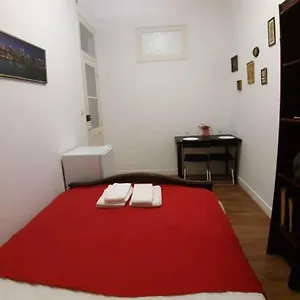  Alloggio in famiglia Private B