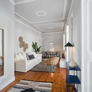  Appartamento Casa Boma - Elegant And Charming - Alcantara V