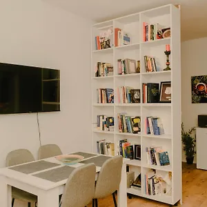 Flat In Heart Of , Tirana Albania