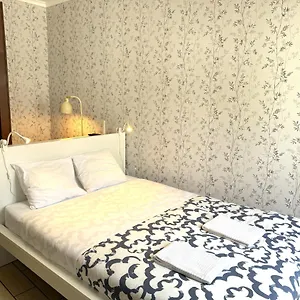 Appartamento Casa Da Regueira